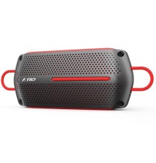 Акустична система F&D W12 black