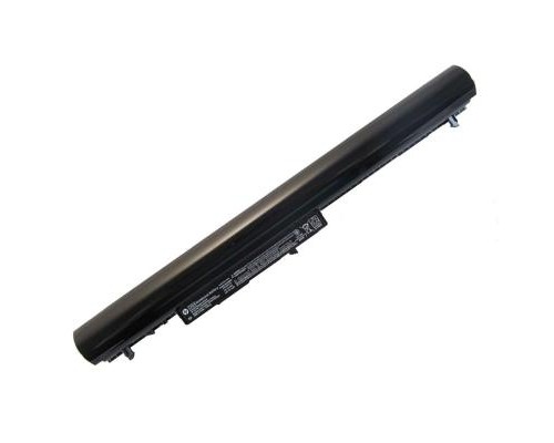 Акумулятор до ноутбука HP 240 G2 HSTNN-LB5S 2580mAh (41Wh) 4cell 14.8V Li-ion (A47041) 