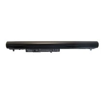 Акумулятор до ноутбука HP 240 G2 HSTNN-LB5S 2580mAh (41Wh) 4cell 14.8V Li-ion (A47041) 