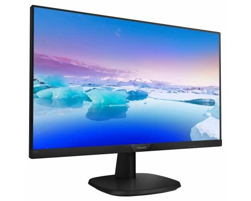 Монітор Philips 273V7QDAB/00