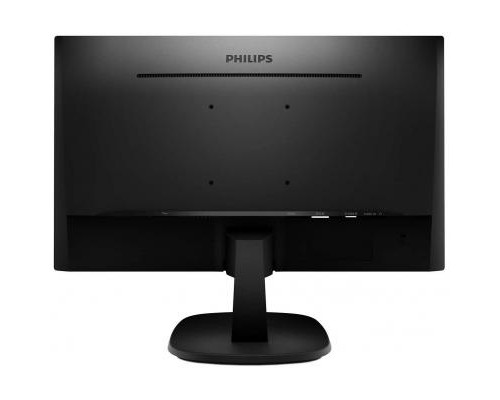 Монітор Philips 273V7QDAB/00