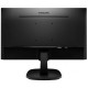 Монітор Philips 273V7QDAB/00