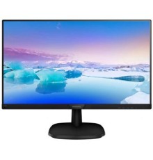 Монітор Philips 273V7QDAB/00