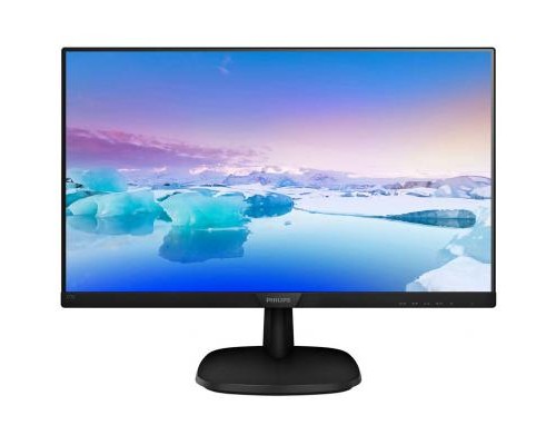 Монітор Philips 273V7QDAB/00