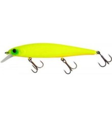 Воблер Jackall MagSquad 128 128мм 21г Mat Chart Suspending (1699.15.31)