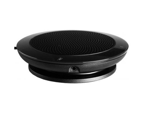 Спікерфон Jabra Speak 410 MS (7410-109)