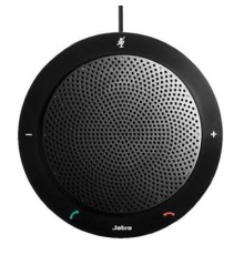 Спікерфон Jabra Speak 410 MS (7410-109)