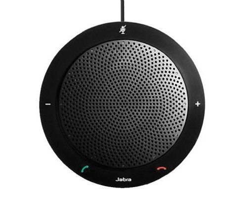 Спікерфон Jabra Speak 410 MS (7410-109)