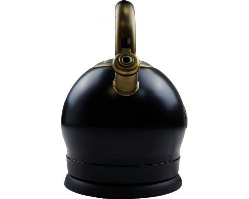 Електрочайник Kaiser WK2000Em