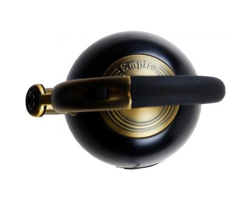 Електрочайник Kaiser WK2000Em