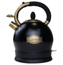 Електрочайник Kaiser WK2000Em