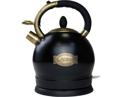 Електрочайник Kaiser WK2000Em