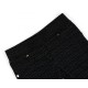 Лосини дитячі Breeze трикотажні (10744-122G-black)