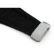 Лосини дитячі Breeze трикотажні (10744-122G-black)