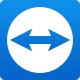 Системна утиліта TeamViewer Web Monitoring Basic License (TVWM0001)