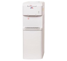 Кулер для води Cooper&Hunter CH-V127C