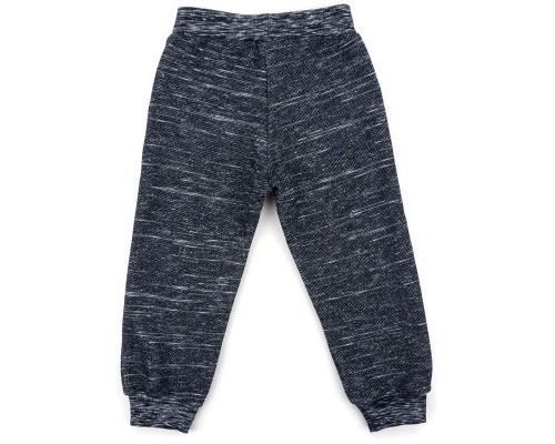 Спортивний костюм дитячий Breeze 