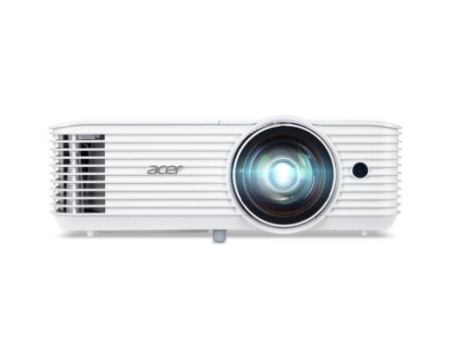 Проектор Acer S1286H (MR.JQF11.001)