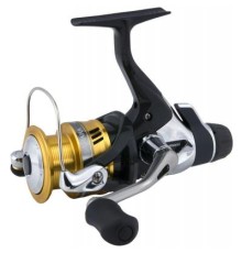 Котушка Shimano Sahara 4000 RD (SH4000R)