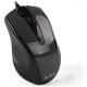 Мишка A4Tech N-500FS Silent Click