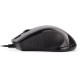 Мишка A4Tech N-500FS Silent Click