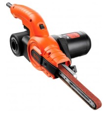 Шліфувальна машина Black&Decker KA900E электронапильник (KA900E)