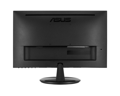 Монітор ASUS VT229H