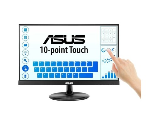 Монітор ASUS VT229H