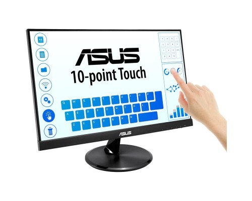 Монітор ASUS VT229H