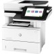 Багатофункціональний пристрій HP Enterprise M528dn (1PV64A) 