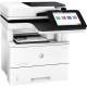 Багатофункціональний пристрій HP Enterprise M528dn (1PV64A) 