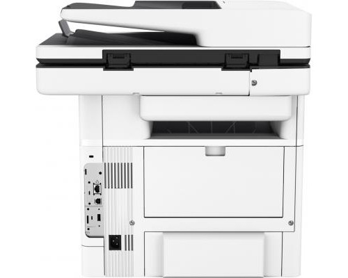Багатофункціональний пристрій HP Enterprise M528dn (1PV64A) 