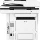 Багатофункціональний пристрій HP Enterprise M528dn (1PV64A) 