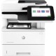 Багатофункціональний пристрій HP Enterprise M528dn (1PV64A) 