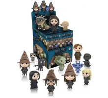 Фігурка для геймерів Funko Pop Mystery Minis - Світ Гаррі Поттера в асортименті (14722-MM-196)