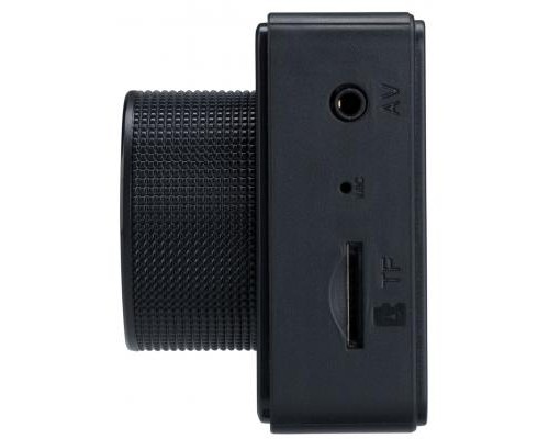 Відеореєстратор Globex GE-203w