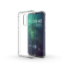 Чохол до мобільного телефона BeCover Anti-Shock Xiaomi Redmi 8 Clear (704367)