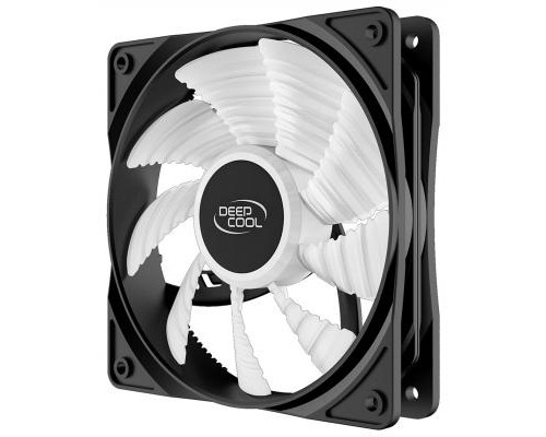 Кулер до корпусу Deepcool RF120B