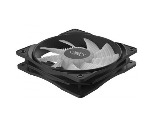 Кулер до корпусу Deepcool RF120B