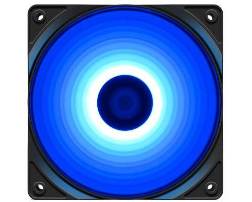 Кулер до корпусу Deepcool RF120B
