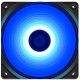 Кулер до корпусу Deepcool RF120B