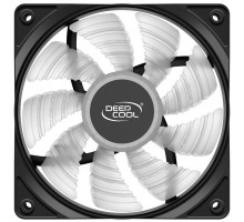 Кулер до корпусу Deepcool RF120B