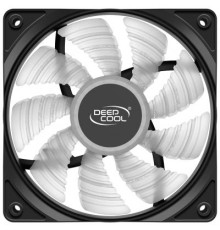 Кулер до корпусу Deepcool RF120B