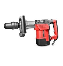 Відбійний молоток Stark RH 1650 MAX (140065030)