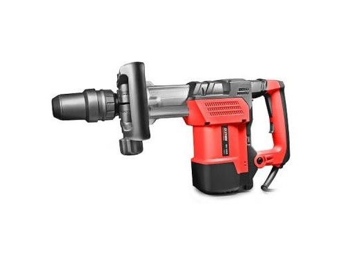 Відбійний молоток Stark RH 1650 MAX (140065030)