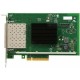 Мережева карта INTEL X710-DA4 (X710DA4FHBLK)