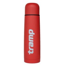 Термос Tramp Basic 0.5 л Red (TRC-111-red)