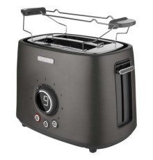 Тостер Sencor STS 6058 BK (STS6058BK)