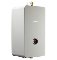Котел Bosch Tronic Heat 3500 12 UA (TronicHeat350012UA)