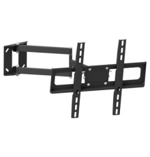 Кронштейн Simpler 48ET
